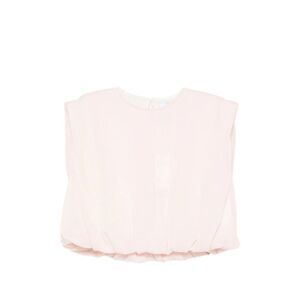 Cfcl Pink Tops - Vests & Tank Tops Women